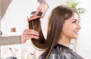 Tagli capelli donna autunno 2017 tagli capelli, donna, autunno 2017