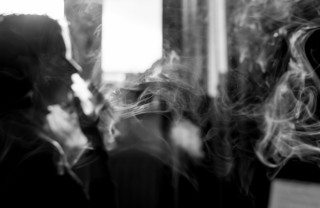 Come eliminare la puzza di fumo di sigaretta in casa come eliminare puzza fumo sigaretta, togliere odore fumo, eliminare odore fumo