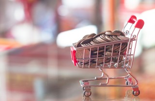 risparmiare sulla spesa, fare spesa risparmiando