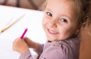 Come affrontare l'inserimento alla scuola materna inserimento scuola materna, inserimento asilo, inserimento scuola infanzia