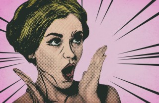 party sorpresa location, organizzare festa a sorpresa