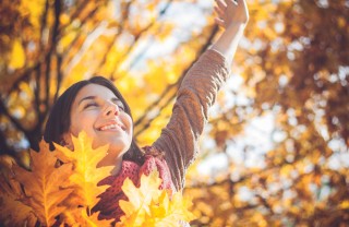 equinozio autunno 2017, poesie autunno