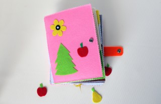 lavoretti festa nonni, idee regalo festa nonni
