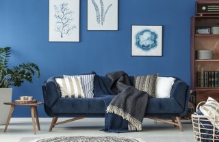 arredamento low cost, interior design, casa