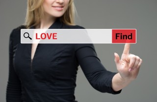 Quali sono i siti d'incontri più famosi siti di incontri, amore, internet