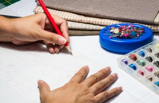 Disegni ricamo a mano gratis disegni ricamo a mano, disegni ricamo gratis