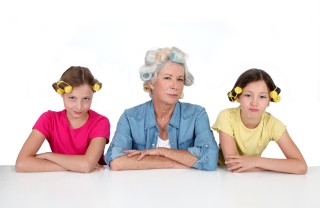Idee per la festa dei nonni idee festa nonni, festa nonni 2017, 2 ottobre