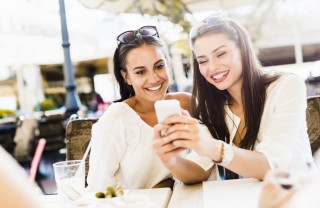 Le frasi per la Giornata del Sorriso 2017 giornata mondiale del sorriso 2017