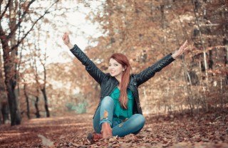 Come occupare il tempo libero in autunno tempo libero, autunno, cosa fare