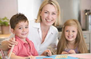 portapenne fai da te legno, portamatite legno fai da te