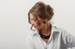 camicia bianca, look, come indossarla