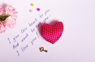 Aforismi e frasi dedicati all'amore amore, frasi, aforismi