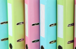 Come organizzare i propri documenti come organizzare i propri documenti, come organizzare documenti casa
