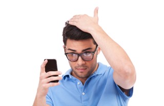 uomo narcisista, come riconoscere uomo narcisista
