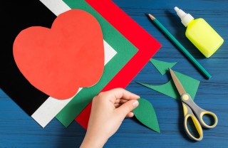 Decorazioni fai da te per il compleanno a tema Biancaneve decorazioni compleanno fai da te, feste compleanno tema biancaneve, idee festa biancaneve