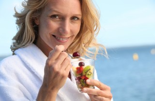 Quando la dieta non funziona: la psicologa ti spiega perché.