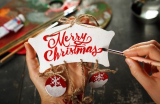 regali Natale economici