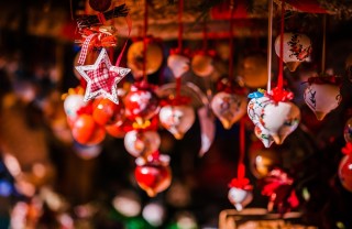 mercatini di natale 2017, mercatini di natale trentino, mercatini di natale alto adige
