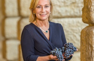Marilisa Allegrini