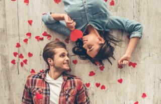 Come conquistare chi ci piace seduzione, coppia, conquiste