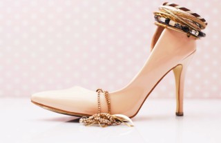 Lavare le scarpe in pelle in lavatrice scarpe in pelle, lavaggio, lavatrice