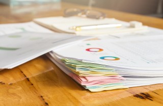 Come suddividere i documenti di casa come suddividere documenti casa, organizzare documenti