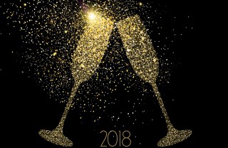 capodanno 2018, aforismi, frasi celebri