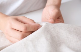 Cucito principianti, primi passi per imparare a cucire imparare a cucire, cucire passi, cucito principianti