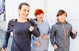  come vincere pigrizia e fare sport, vincere pigrizia