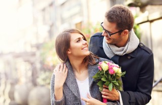 I fiori per dire ti amore fiori, dichiarazione amore