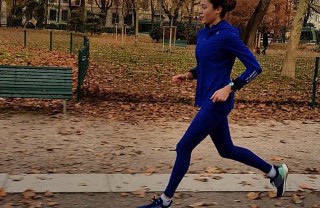 Sara Galimberti