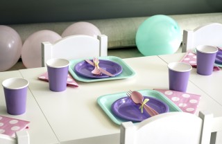 Decorazioni fai da te per il compleanno dei bambini decorazioni fai da te feste bambini, decorazioni fatte in casa compleanni bambini
