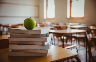 Iscrizioni alla scuola primaria, come fare iscrizione alla scuola primaria iscrizioni scuola primaria anno 2018-2019