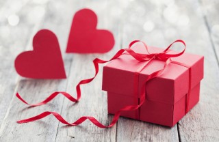 regali San Valentino fai da te, regali fai da te lui