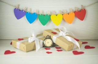 regali san valentino, san valentino regali per lei