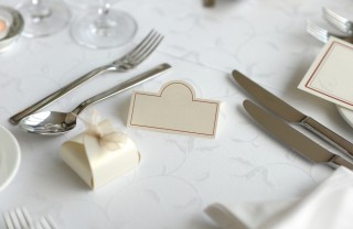 segnaposto-fai-da-te-matrimonio