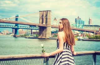 emma, video musicale, l'isola