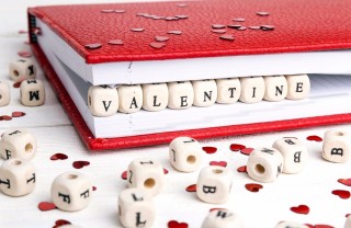 Le frasi romantiche famose per San Valentino san valentino, frasi famose, aforismi