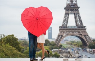 san valentino, viaggi, mete romantiche