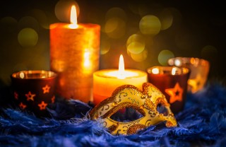 carnevale verres 2018, carnevale verre date
