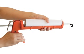 attaccare paraspigoli muro, incollare paraspigoli muro, montaggio paraspigoli muro