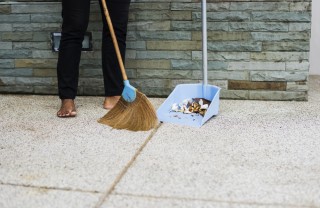 pavimenti-porosi-come-pulire