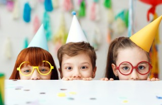 Giochi per feste di compleanno bambini di 7 anni giochi feste compleanno bambini