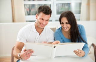 regali amore originali, idee san valentino