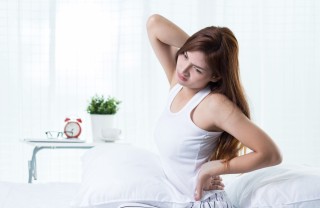 I rimedi della nonna contro la fibromialgia fibromialgia, rimedi della nonna, cure naturali