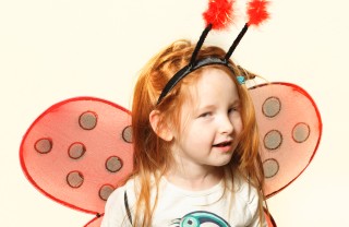 vestiti-carnevale-bambini-fai-da-te