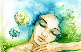 sognare, sogni ricorrenti, sognare persone