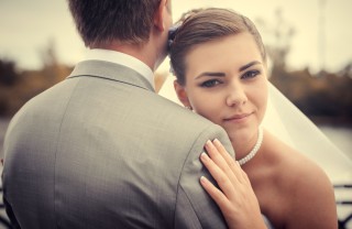 servizio foto matrimonio, foto matrimonio belle
