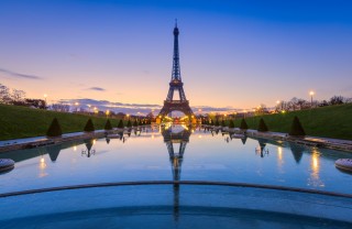 parigi