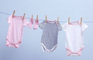 vestiti neonato 